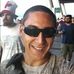 Profile Picture of Matthew Cusmano (@matthew.cusmano.7) on Facebook