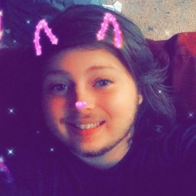 Profile Picture of Zachary Colbert (@zachary_colbert) on Twitter