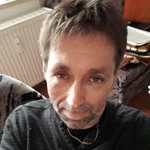 Profile Picture of Frank Engler (@frank_engler) on Instagram
