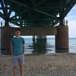 Profile Picture of andrew_ferguson11 (@andrew_ferguson11) on Instagram