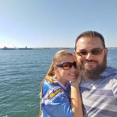 Profile Picture of Andrew Perfetto (@AndrewPerfetto) on Twitter