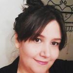 Profile Picture of Tessa Ahava Hopper (@tessa_hop) on Instagram