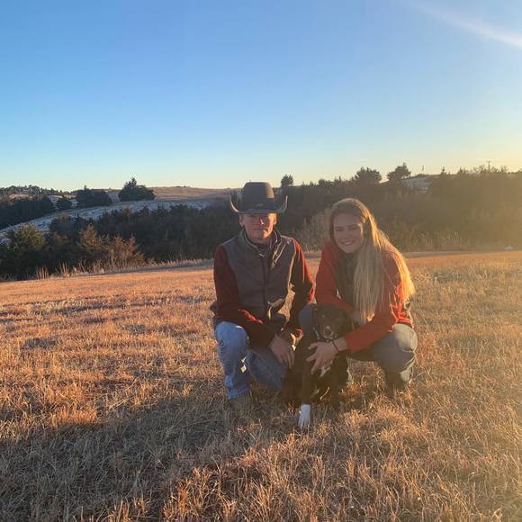 Profile Picture of Haley Hoffman (@wildchild1147) on Poshmark