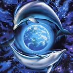 Profile Picture of Edward Halse (@edward.halse.9) on Facebook