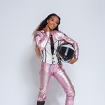 Profile Picture of Dystany Spurlock (@dystanyspurlock) on Instagram