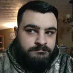 Profile Picture of Alec Bentley (@alecbentley) on Instagram