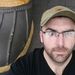 Profile Picture of Kevin DeStefano (@moran_kevin) on Pinterest