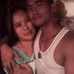 Profile Picture of Ariel Badillo (@ariel.badillo.7334) on Facebook