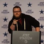 Profile Picture of Nathan Kunkel (@npkunkel) on Instagram