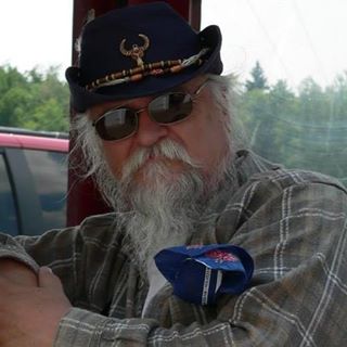 Profile Picture of Claude Tanguay (Claude Tanguay dit Dragon) (@claude.tanguay.52) on Facebook