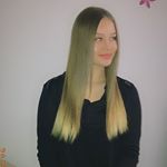 Profile Picture of Alicia (@aliciareimer1) on Instagram