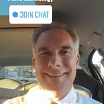 Profile Picture of James James (@james_scotty28) on Instagram