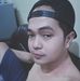 Profile Picture of Robert Pe Gahera (@robert.pe.5249) on Facebook