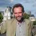 Profile Picture of Larry O'Connor (@larry.oconnor.940436) on Facebook