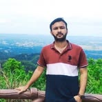 Profile Picture of Jaber Mohammed (@abdulmannan.jaber) on Facebook