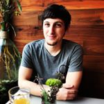Profile Picture of Alex Ingalls (@alexander_ingalls) on Instagram