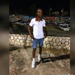 Profile Picture of kevinmelvin (@kevinmelvin678) on Instagram