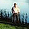 Profile Picture of ramesh munuswamy (@thozhan.ramesh) on Flickr