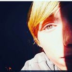 Profile Picture of Trevor Fletcher (@trevor.fletcher.568) on Instagram