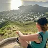 Profile Picture of amandareuthinger (@amandareuthinger) on Tiktok