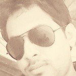 Profile Picture of sunil paudel (@paudel_sunil) on Instagram