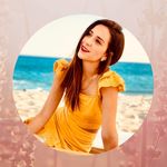Profile Picture of Nora Pérez Cavazos (@nora_perezcvz) on Instagram