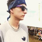 Profile Picture of Sean Bent (@sean.bent.52) on Facebook