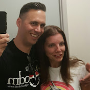 Profile Picture of Michael Sturgeon (@michaelsturgeon5210) on Youtube