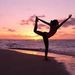 Profile Picture of Cassandra Godfrey (@cassandra76780678) on Pinterest