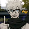Profile Picture of kelly.black (@bby_sakuna) on Tiktok