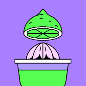 Profile Picture of Greg Ward Channel (@gregwardchannel2621) on Youtube