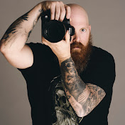 Profile Picture of Daniel Ware (Daniel Ware Photography) (@danielware432) on Youtube