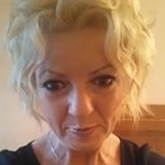 Profile Picture of Shelly Babbs (@thillmissingohio) on Instagram