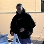 Profile Picture of ClarkE (@itsclarkewithane) on Instagram