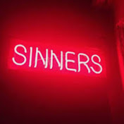 Profile Picture of Julianna Cabrera-Boehm (@juliannacabrera-boehm4352) on Youtube