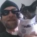 Profile Picture of James Sieffert (@kovisefert) on Pinterest