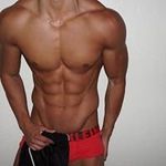 Profile Picture of David LNew Bizertà (@davidlnew) on Instagram