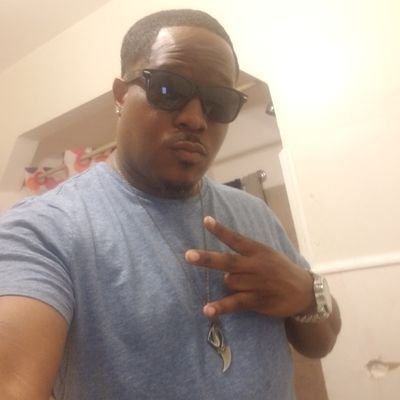 Profile Picture of Curt Marshall (@Marley_1981) on Twitter