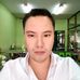 Profile Picture of Hair Corner Khong Techapaibul (@haircorner.khongtechapaibul) on Facebook