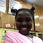 Profile Picture of Bree Stewart (@breestewart7886) on Youtube