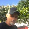 Profile Picture of Chad Ryder (@@user743623620) on Tiktok