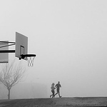 Profile Picture of Tyler Green (@tylergreenphoto) on Flickr