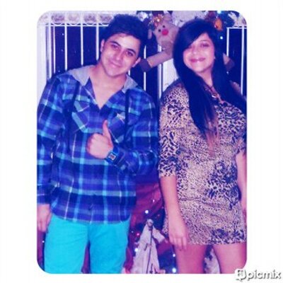 Profile Picture of Luigi Gibilterra (@LuigiGibilterra) on Twitter