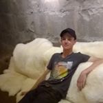 Profile Picture of Alex Freese (@alex.freese.3762) on Instagram