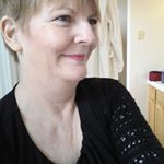 Profile Picture of Corinna L Stevenson (@anniroc.ahot) on Instagram