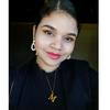 Profile Picture of Ana Izquierdo (@@anaizquierdo14) on Tiktok