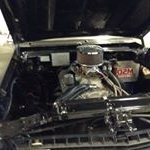 Profile Picture of Justin Rayner (@rayner.justin) on Instagram