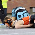 Profile Picture of ZACK GIBSON (@zack_gibson_) on Instagram