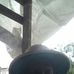 Profile Picture of Kenneth Tanner (@kenneth.tanner.142) on Facebook
