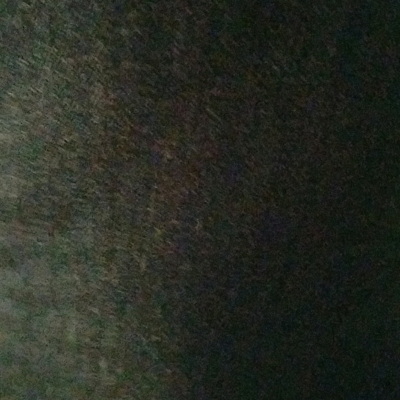 Profile Picture of Madison Jimenez (@madison1224918) on Poshmark